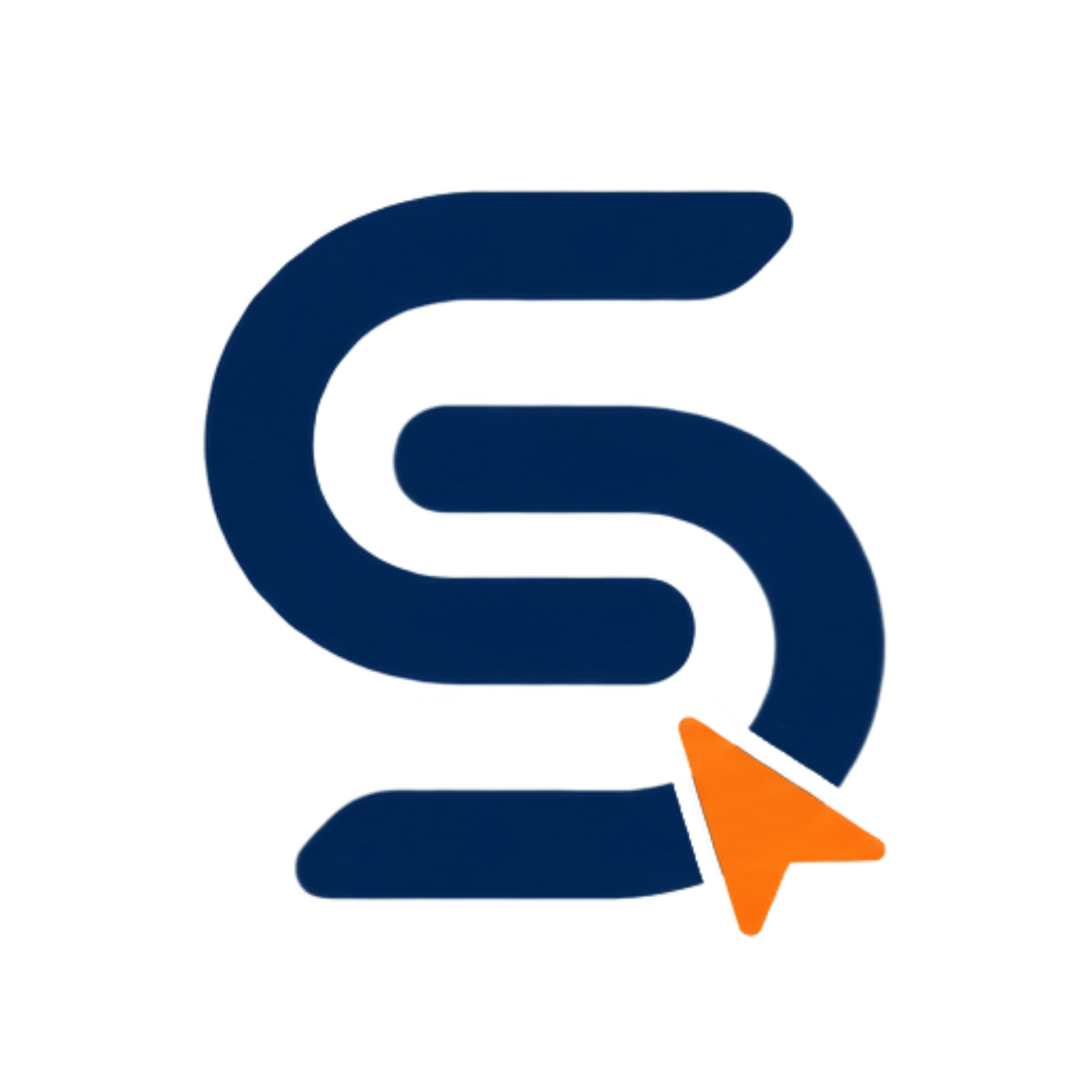 SolidClicks